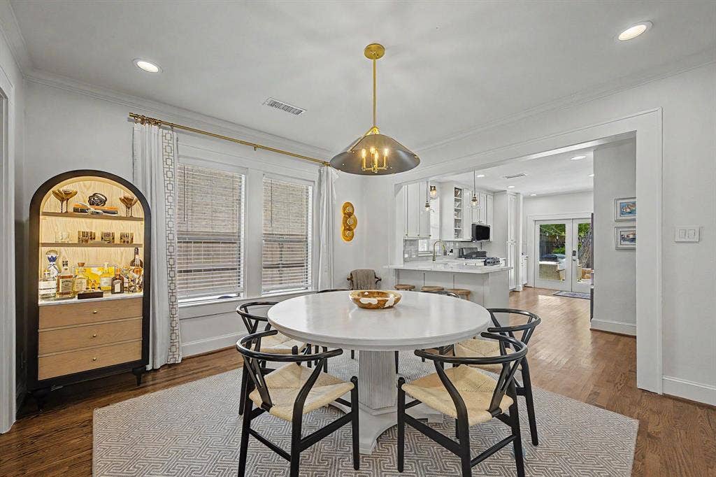5515 Goodwin Avenue, Dallas, TX 75206