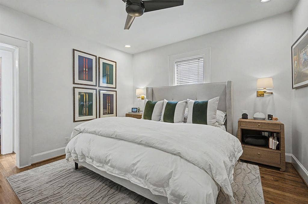 5515 Goodwin Avenue, Dallas, TX 75206