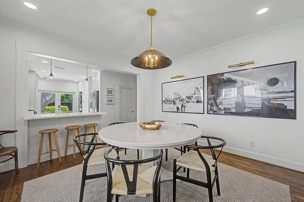 5515 Goodwin Avenue, Dallas, TX 75206