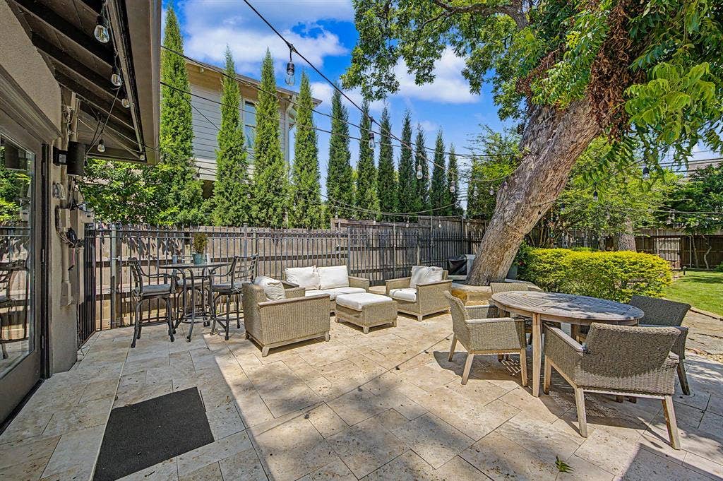 5515 Goodwin Avenue, Dallas, TX 75206