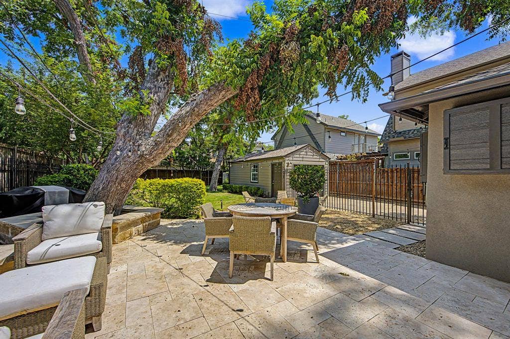 5515 Goodwin Avenue, Dallas, TX 75206