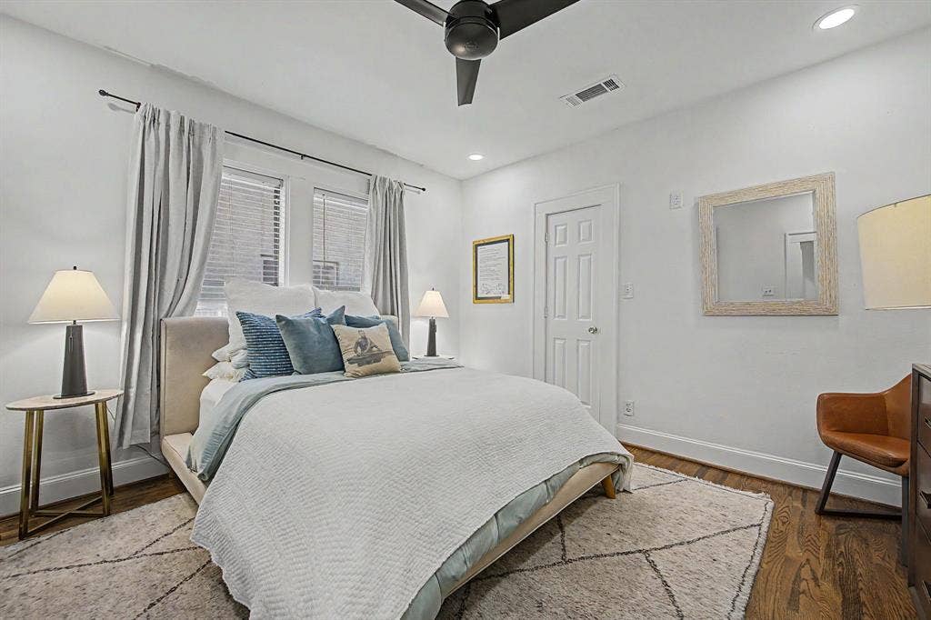 5515 Goodwin Avenue, Dallas, TX 75206