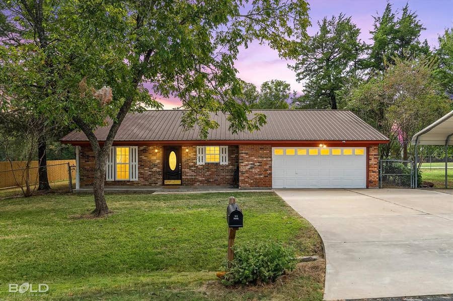Property photo for 3921 Leilani Circle, Shreveport, LA