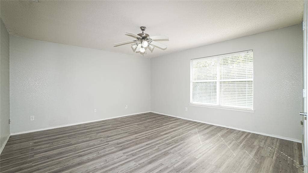 1435 Thibodaux Drive, Greenville, TX 75402 1435 Thibodaux Drive, Greenville, TX 75402