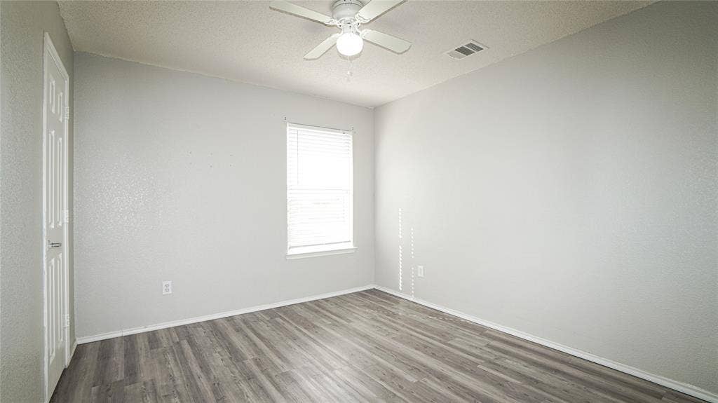 1435 Thibodaux Drive, Greenville, TX 75402 1435 Thibodaux Drive, Greenville, TX 75402