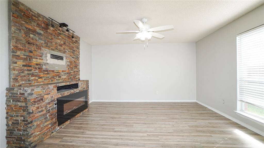 1435 Thibodaux Drive, Greenville, TX 75402 1435 Thibodaux Drive, Greenville, TX 75402
