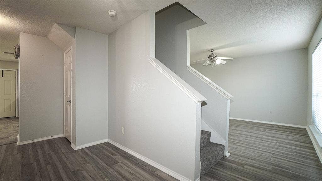 1435 Thibodaux Drive, Greenville, TX 75402 1435 Thibodaux Drive, Greenville, TX 75402