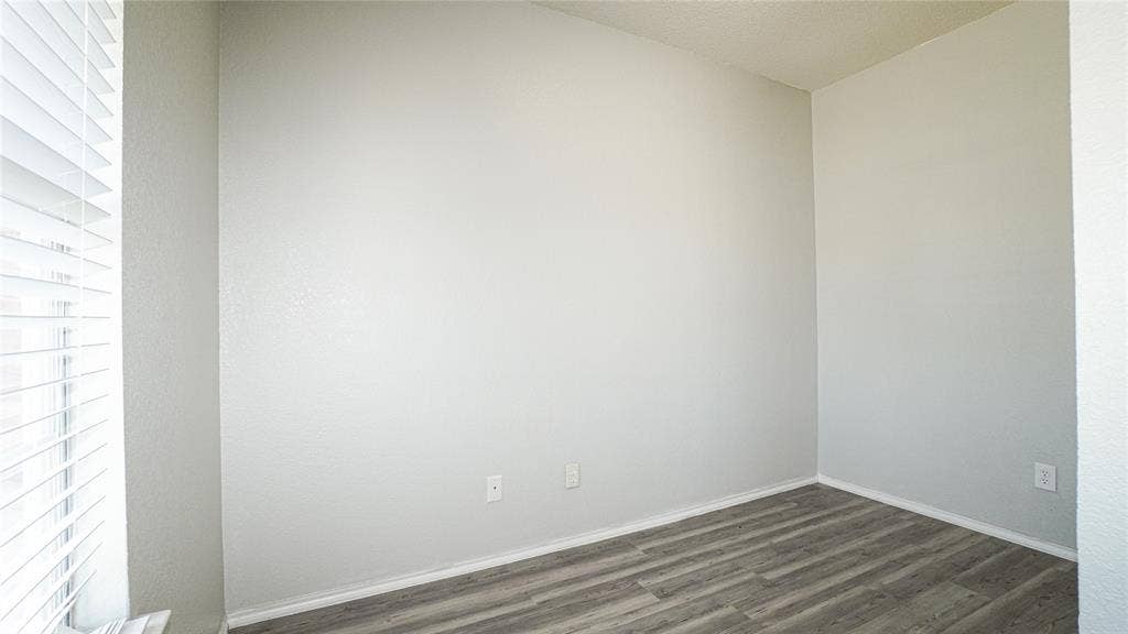 1435 Thibodaux Drive, Greenville, TX 75402 1435 Thibodaux Drive, Greenville, TX 75402