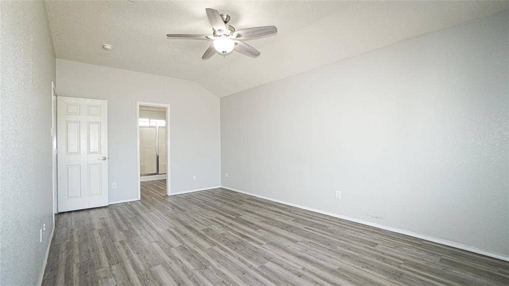 1435 Thibodaux Drive, Greenville, TX 75402 1435 Thibodaux Drive, Greenville, TX 75402