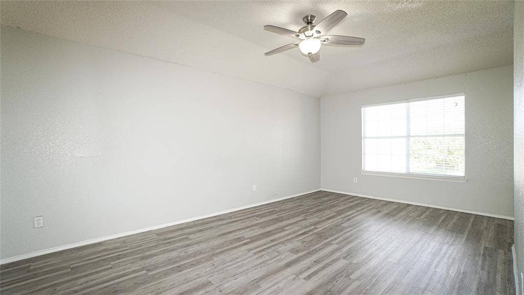 1435 Thibodaux Drive, Greenville, TX 75402 1435 Thibodaux Drive, Greenville, TX 75402