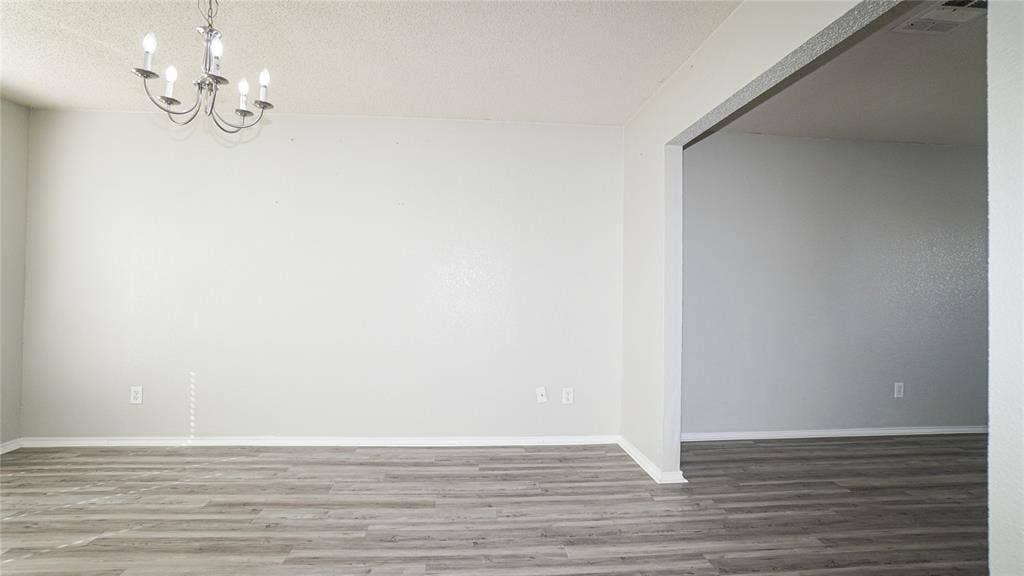 1435 Thibodaux Drive, Greenville, TX 75402 1435 Thibodaux Drive, Greenville, TX 75402