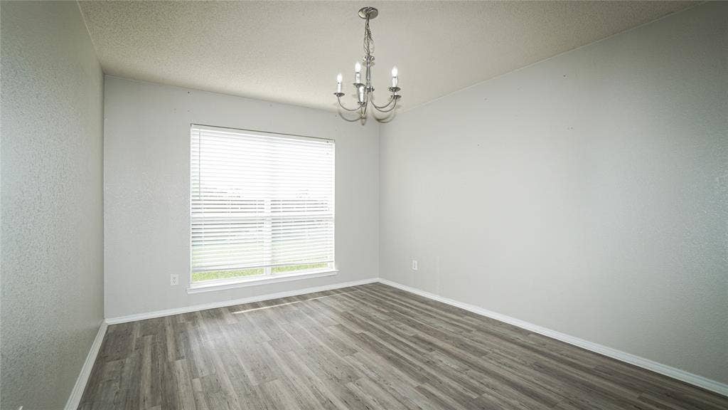 1435 Thibodaux Drive, Greenville, TX 75402 1435 Thibodaux Drive, Greenville, TX 75402
