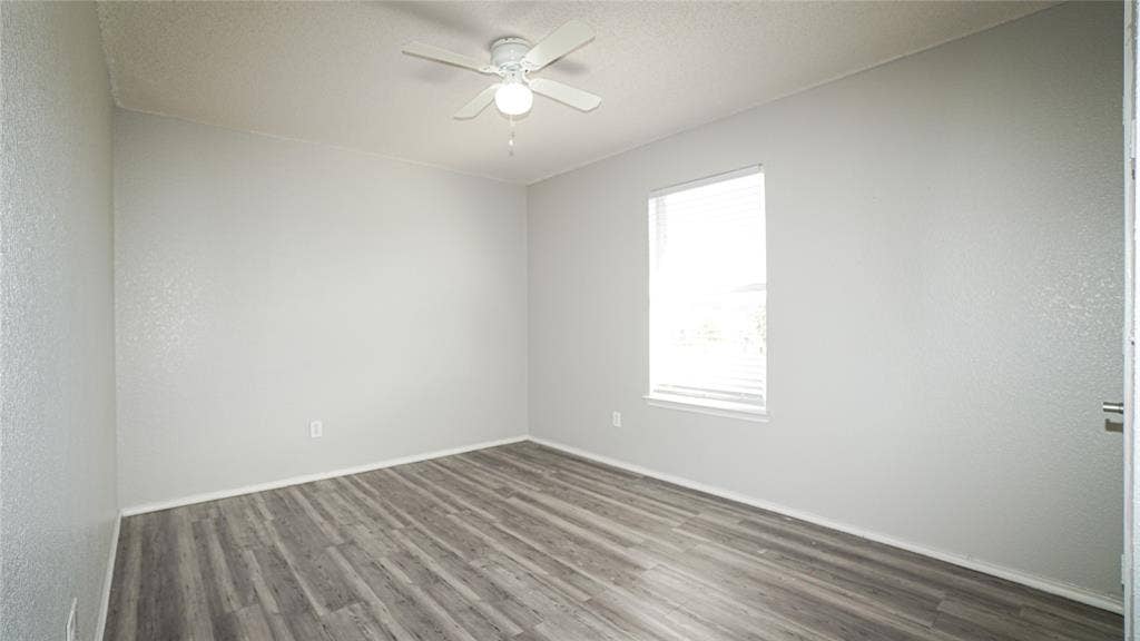 1435 Thibodaux Drive, Greenville, TX 75402 1435 Thibodaux Drive, Greenville, TX 75402