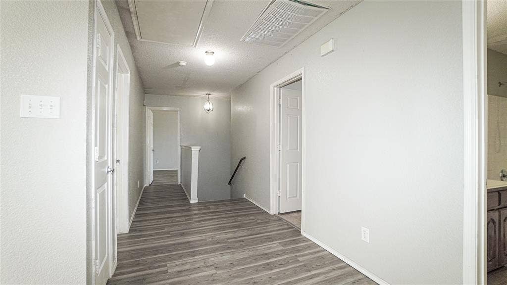 1435 Thibodaux Drive, Greenville, TX 75402 1435 Thibodaux Drive, Greenville, TX 75402