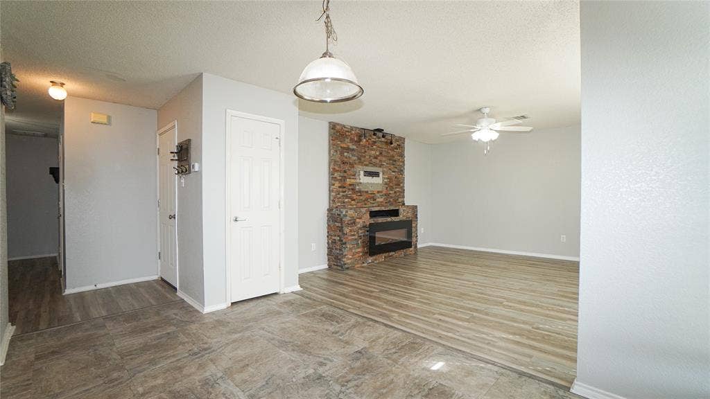 1435 Thibodaux Drive, Greenville, TX 75402 1435 Thibodaux Drive, Greenville, TX 75402