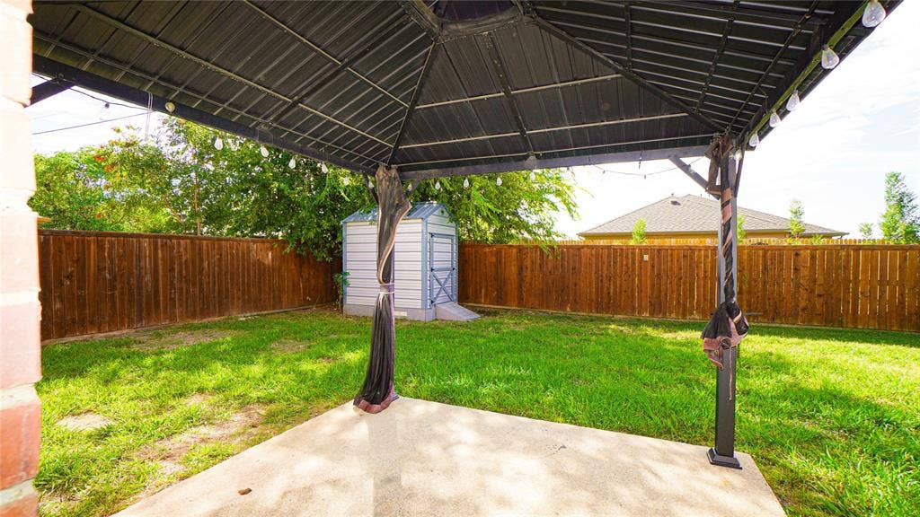 1435 Thibodaux Drive, Greenville, TX 75402 1435 Thibodaux Drive, Greenville, TX 75402