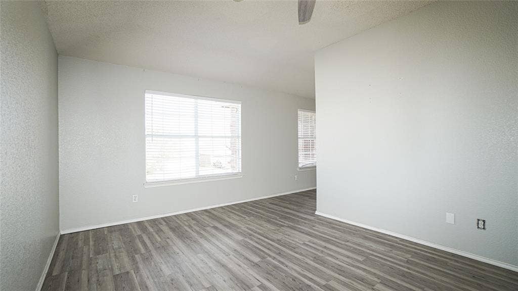 1435 Thibodaux Drive, Greenville, TX 75402 1435 Thibodaux Drive, Greenville, TX 75402