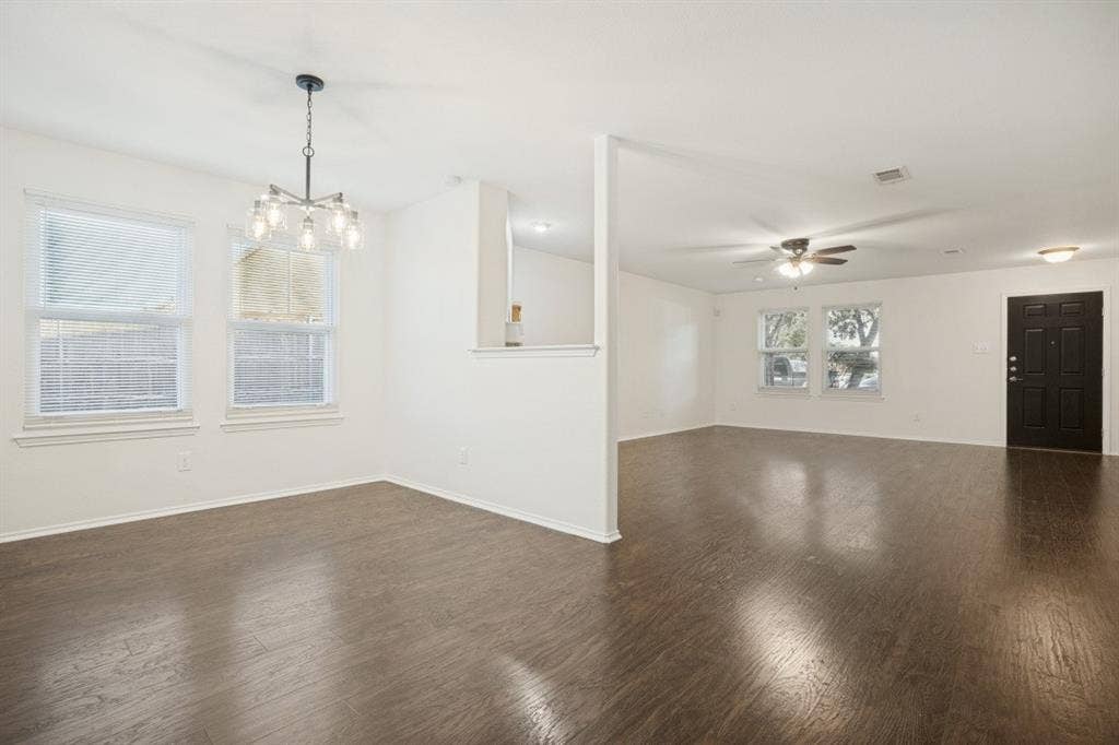 1224 Elkford Lane, Fort Worth, TX 76247