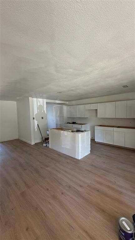 1121 S Brighton Avenue, Dallas, TX 75208