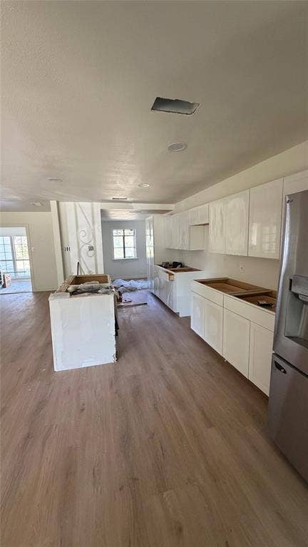 1121 S Brighton Avenue, Dallas, TX 75208