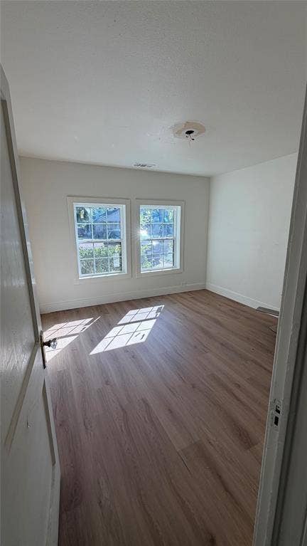 1121 S Brighton Avenue, Dallas, TX 75208