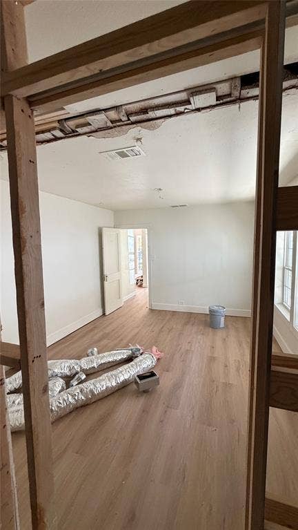 1121 S Brighton Avenue, Dallas, TX 75208