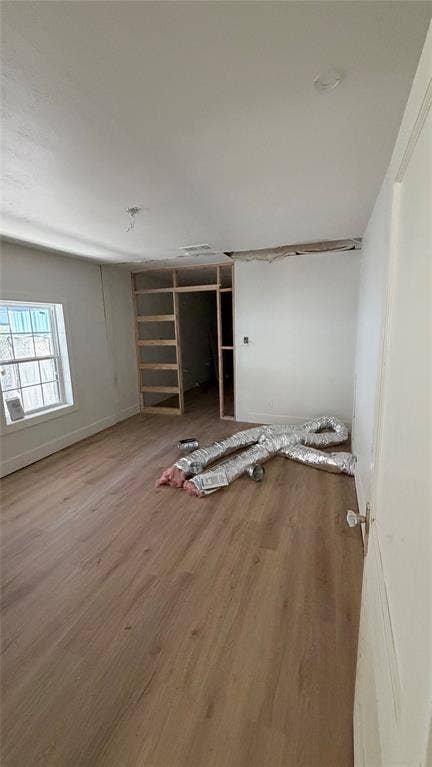 1121 S Brighton Avenue, Dallas, TX 75208