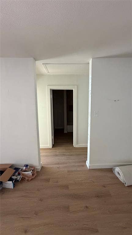 1121 S Brighton Avenue, Dallas, TX 75208