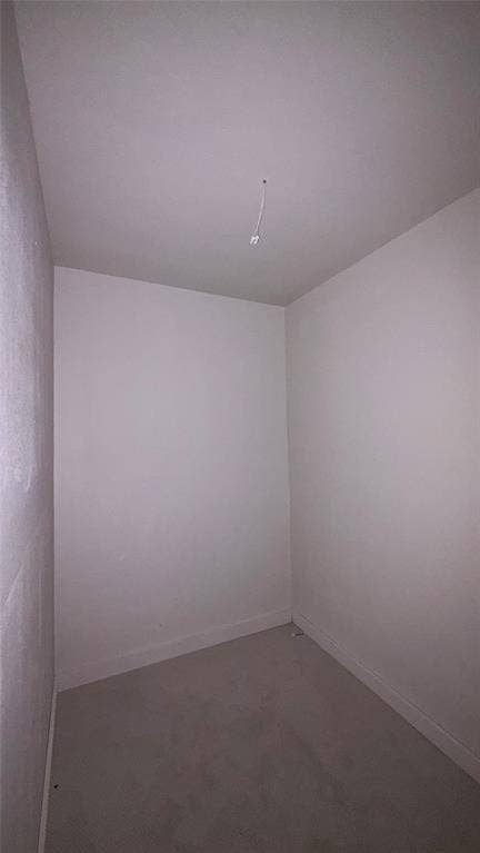 1121 S Brighton Avenue, Dallas, TX 75208