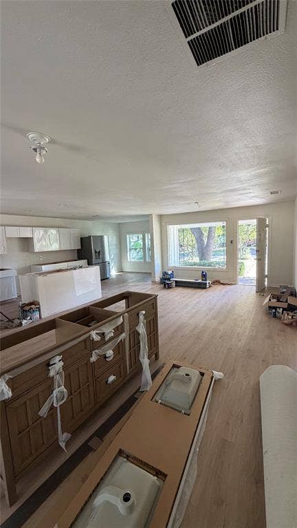 1121 S Brighton Avenue, Dallas, TX 75208