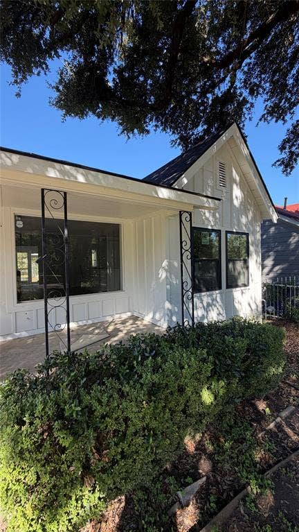 1121 S Brighton Avenue, Dallas, TX 75208