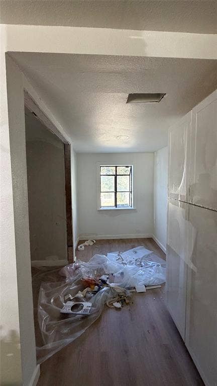 1121 S Brighton Avenue, Dallas, TX 75208