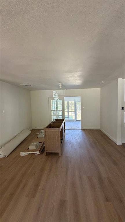 1121 S Brighton Avenue, Dallas, TX 75208
