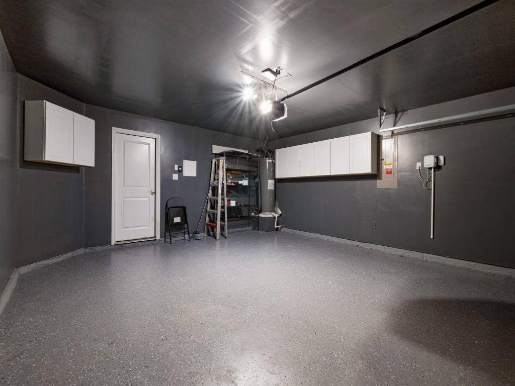 9212 Marilyn Place, Dallas, TX 75227