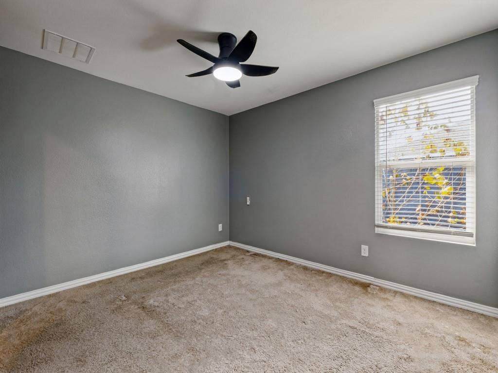 9212 Marilyn Place, Dallas, TX 75227