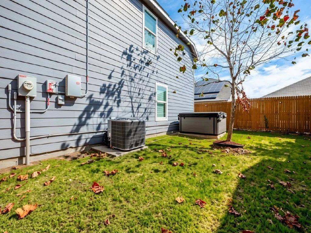 9212 Marilyn Place, Dallas, TX 75227