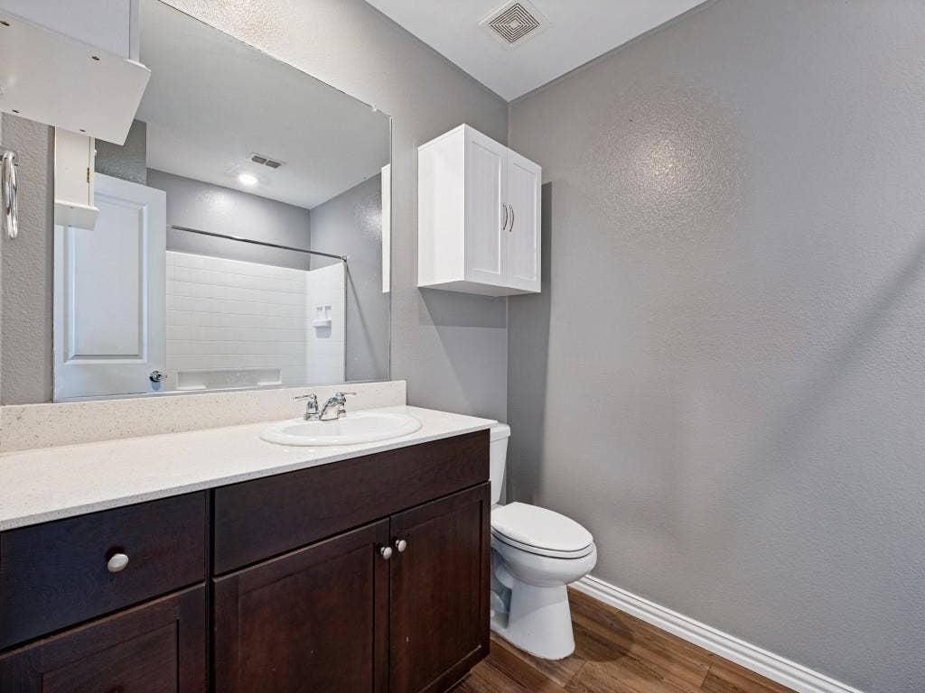 9212 Marilyn Place, Dallas, TX 75227