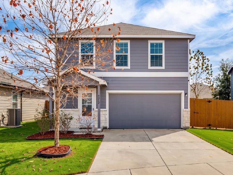 Property photo for 9212 Marilyn Place, Dallas, TX