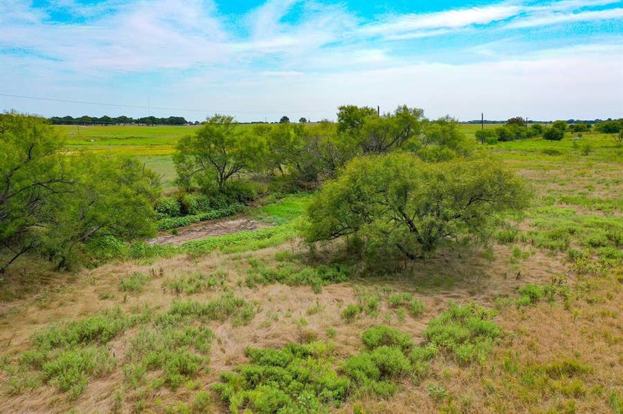 Property photo for 12.34 Acres 199 Highway, Jacksboro, TX