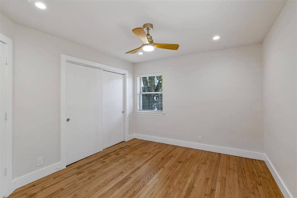 11138 Wyatt Street, Dallas, TX 75218 11138 Wyatt Street, Dallas, TX 75218