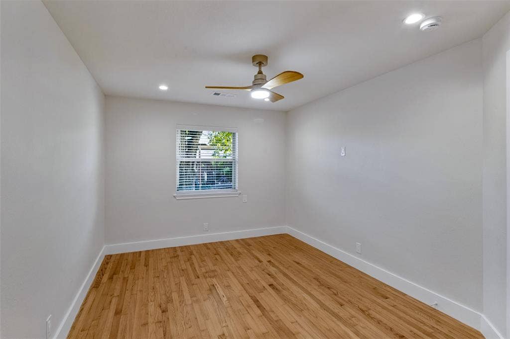 11138 Wyatt Street, Dallas, TX 75218 11138 Wyatt Street, Dallas, TX 75218
