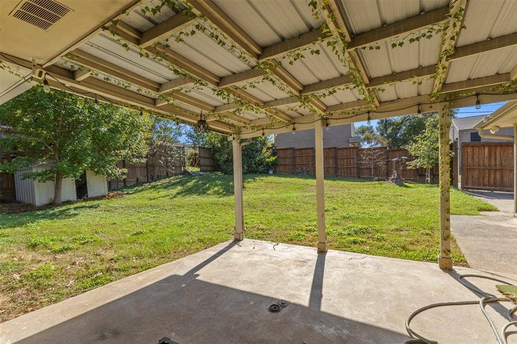 2248 Dorrington Drive, Dallas, TX 75228 2248 Dorrington Drive, Dallas, TX 75228