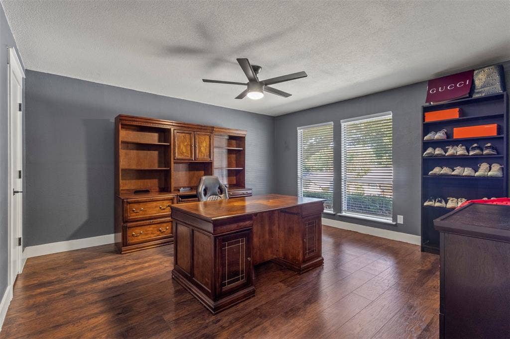 2248 Dorrington Drive, Dallas, TX 75228 2248 Dorrington Drive, Dallas, TX 75228