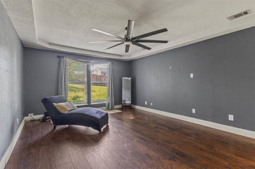 2248 Dorrington Drive, Dallas, TX 75228 2248 Dorrington Drive, Dallas, TX 75228