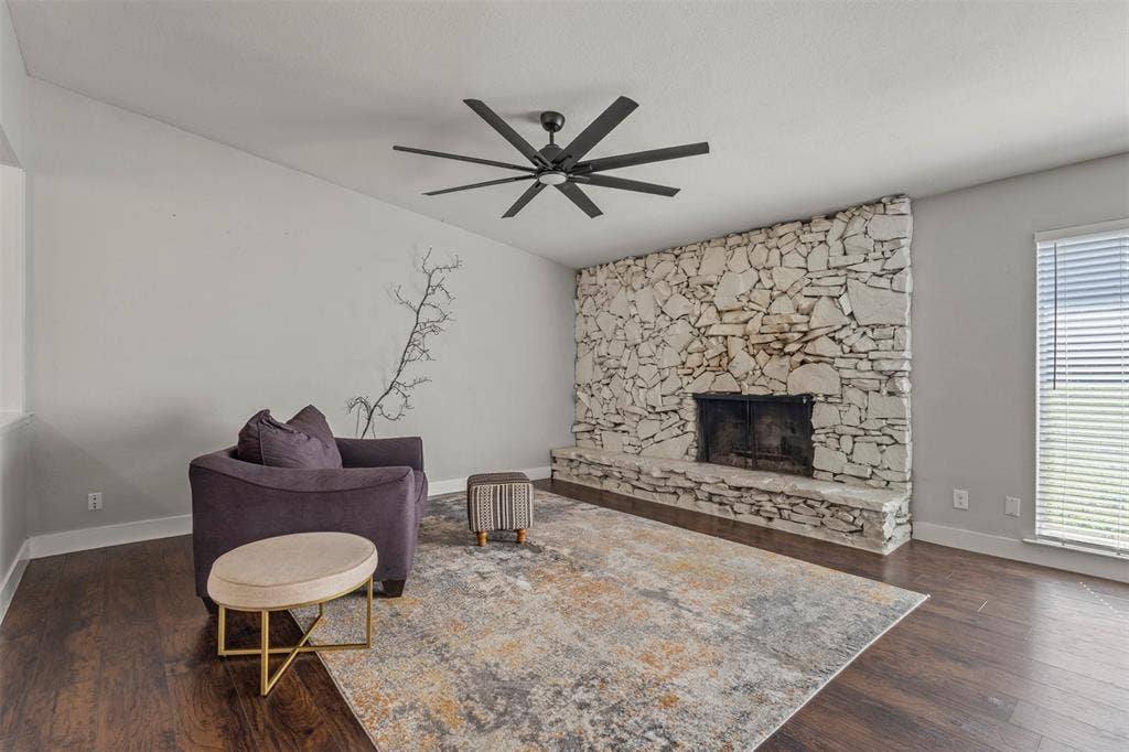 2248 Dorrington Drive, Dallas, TX 75228 2248 Dorrington Drive, Dallas, TX 75228