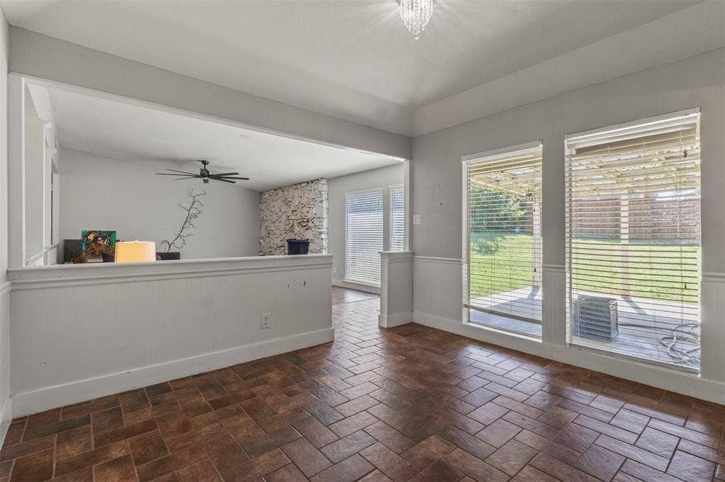 2248 Dorrington Drive, Dallas, TX 75228 2248 Dorrington Drive, Dallas, TX 75228
