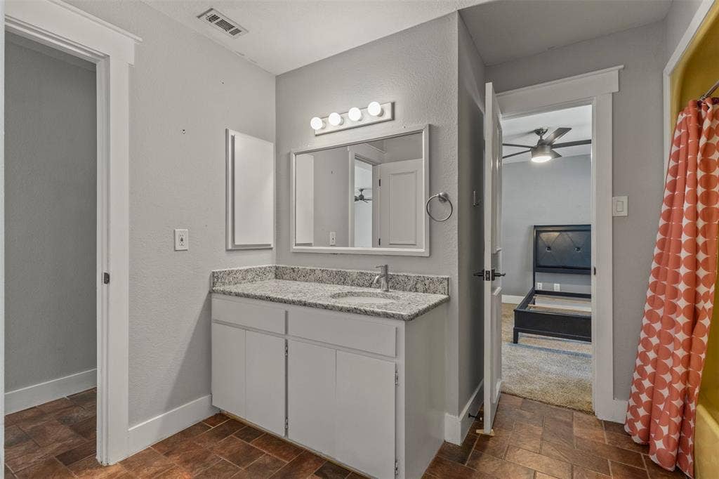 2248 Dorrington Drive, Dallas, TX 75228 2248 Dorrington Drive, Dallas, TX 75228
