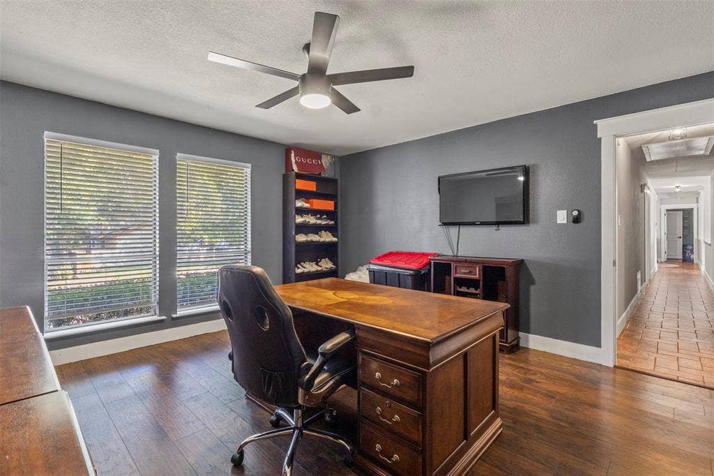 2248 Dorrington Drive, Dallas, TX 75228 2248 Dorrington Drive, Dallas, TX 75228