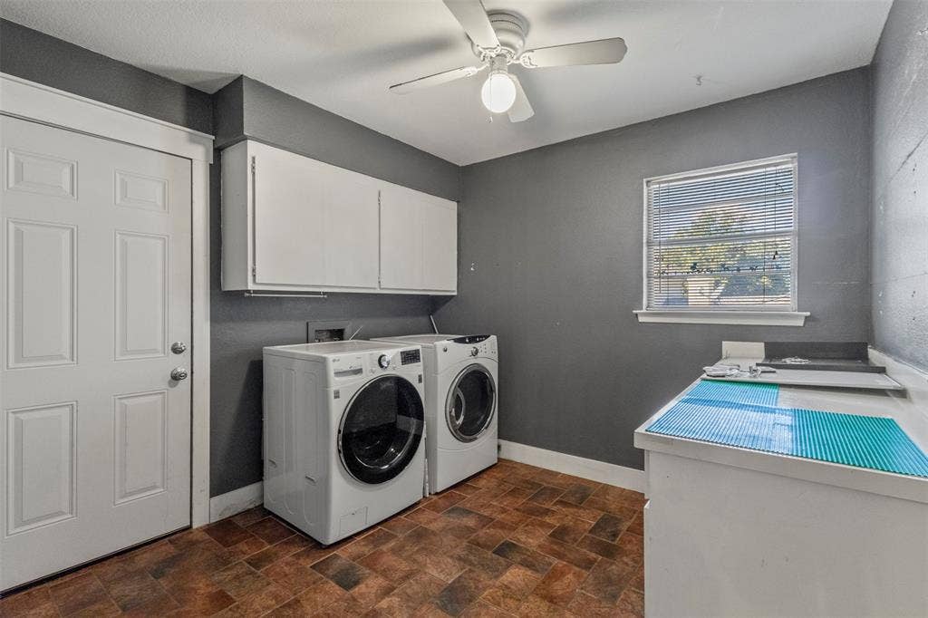 2248 Dorrington Drive, Dallas, TX 75228 2248 Dorrington Drive, Dallas, TX 75228