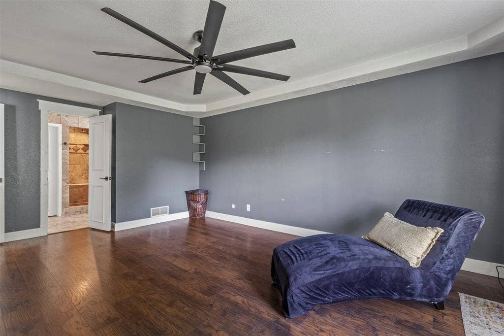 2248 Dorrington Drive, Dallas, TX 75228 2248 Dorrington Drive, Dallas, TX 75228